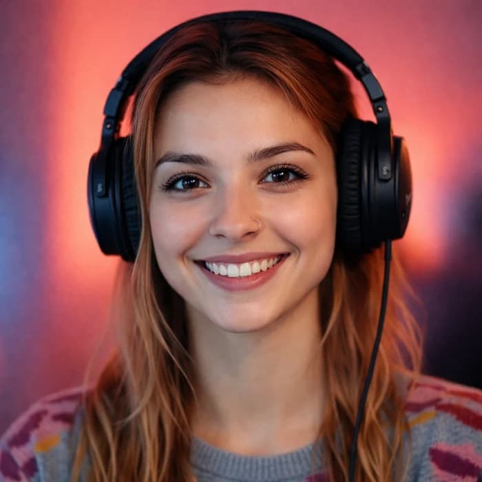 LunaXO