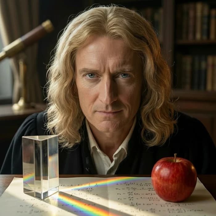 Newton