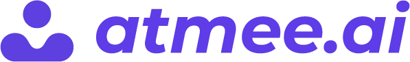 Atmee.ai